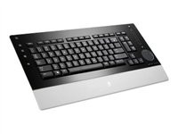 Logitech diNovo Edge