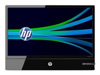 HP Elite L2201x