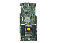 SUPERMICRO X10SRG-F