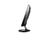 Samsung SyncMaster B2430HD
