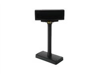 Wasp WPD WPD720