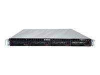 Bosch Divar IP 7000 DIP-7042-2HD