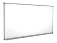 Da-Lite IDEA SCREEN HDTV FORMAT