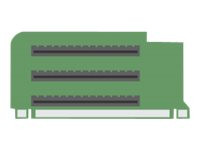 Dell Riser Card Kit
