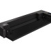 HP Docking Station
