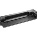 HP Docking Station
