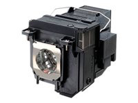 Epson ELPLP79