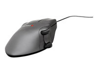 Contour Mouse Small