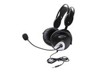 Califone 4100AVT