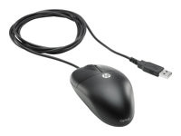 HPE DC172B