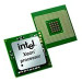 Intel Xeon L5420