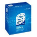 Intel Core 2 Duo E7600