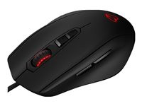 Mionix NAOS 3200