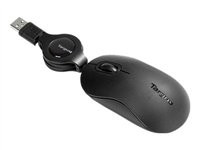 Targus USB Optical Laptop