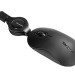Targus USB Optical Laptop