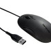Targus USB Optical Laptop