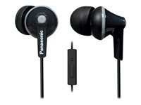 Panasonic RP-TCM125