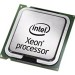 Intel Xeon E5-1650V4