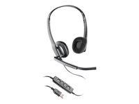 Plantronics Blackwire C220