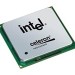 Intel Celeron G1820