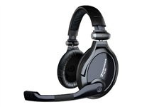 Sennheiser PC 350