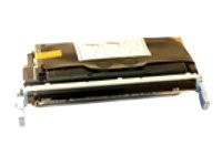 eReplacements C9720A-ER