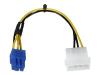 XEAL ATC-M26