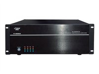 PylePro PT8000CH