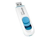 ADATA Classic Series C008