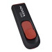 ADATA Classic Series C008