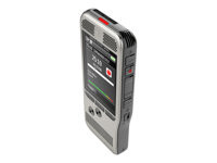 Philips Pocket Memo DPM6700