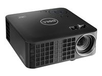 Dell Mobile Projector M115HD