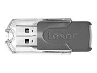 Lexar JumpDrive FireFly