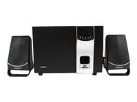 Boytone BT-3107F