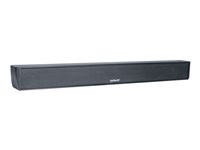 Peerless Xtreme SPK-060