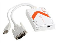 Atlona AT-DP200
