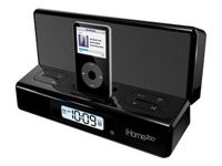 iHome2go iH27B