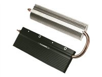 Thermaltake Spirit RS CL-R0026