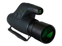 Night Owl Night Vision NOXM50