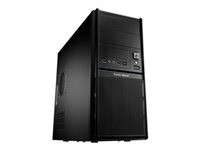 Cooler Master Elite 342