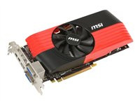 MSI R6790-2PM2D1GD5