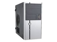 IN WIN Z-Series Z611