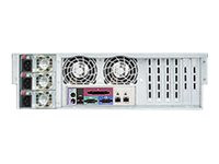 Supermicro SC833 T-R760