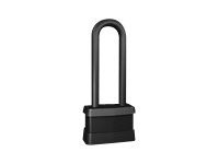 Chief PAC138 ClickConnect Locking Flag Padlock