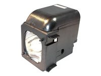 eReplacements Premium Power Products BP96-01653A-ER