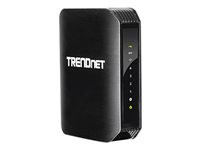 TRENDnet TEW-752DRU