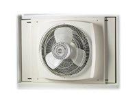 Lasko 2155A
