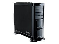 Zalman GS1000