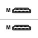 Mitel