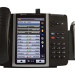 Mitel